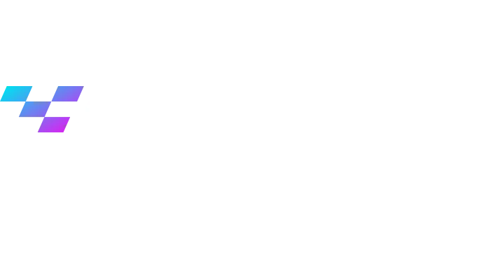 logo-Warsaw AUTO TUNING Show